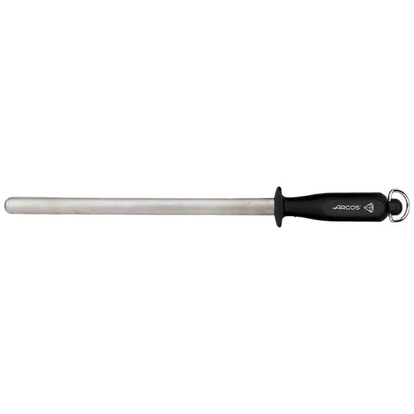 Fusil d'affûtage 300mm
