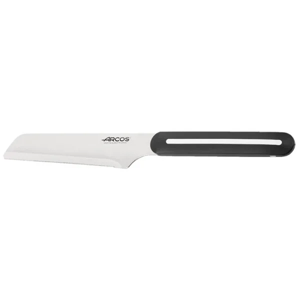 Linea - Office 140mm