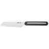 Linea - Office 140mm