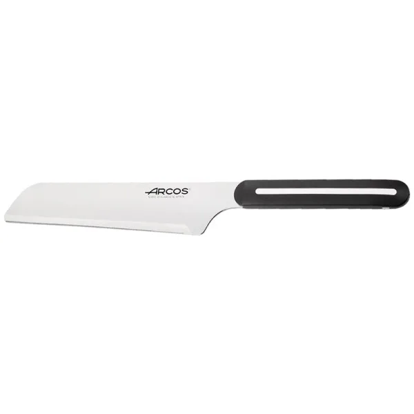 Linea - Cuisine 180mm
