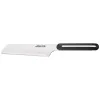 Linea - Cuisine 180mm