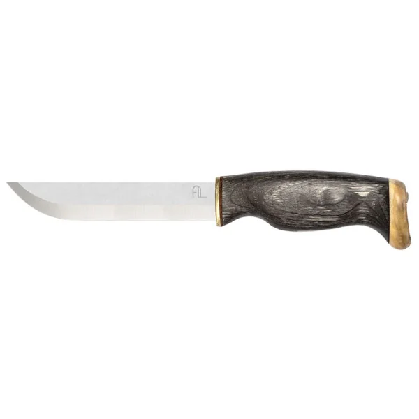 Bear knife