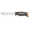 Bear knife