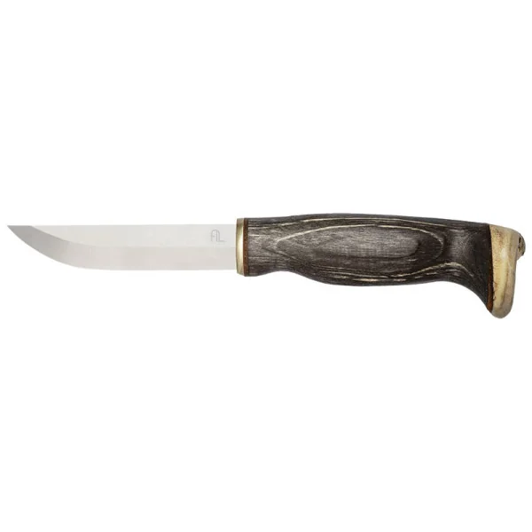 Hobby knife