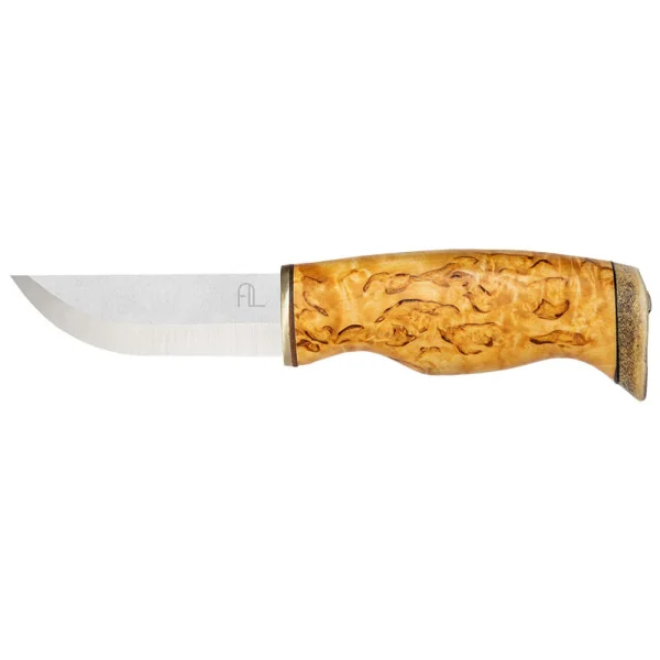 Hunter’s knife
