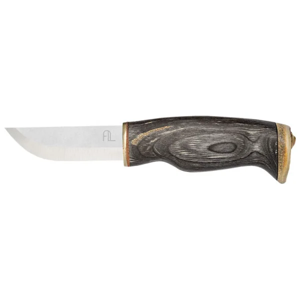 Hunter’s knife