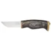 Hunter’s knife