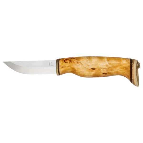 Handicraft knife 