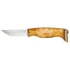 Handicraft knife 