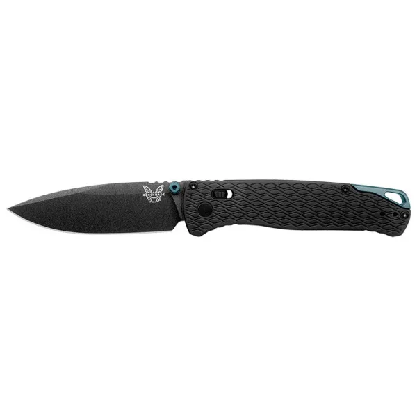 Bugout Vapyr