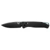 Bugout Vapyr