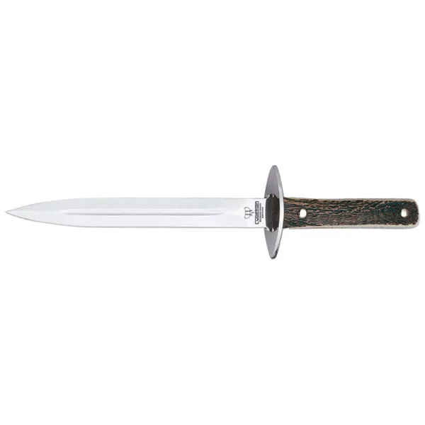 Dague 113C