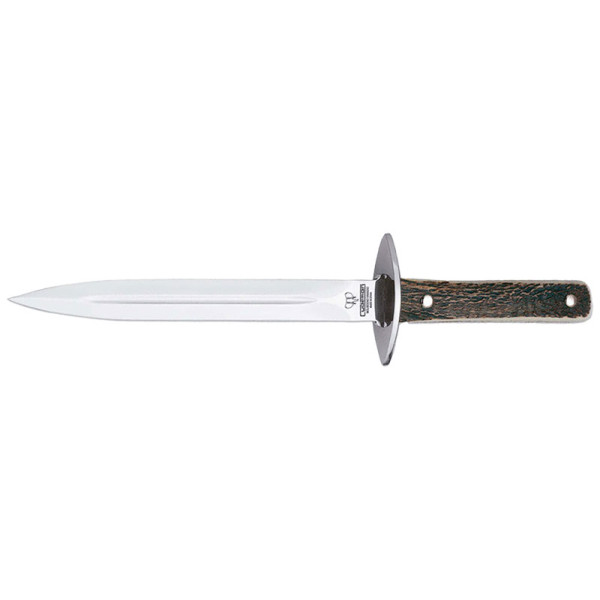 Dague 113C