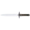 Dague 113C