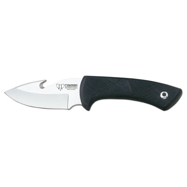 Skinner