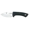 Skinner