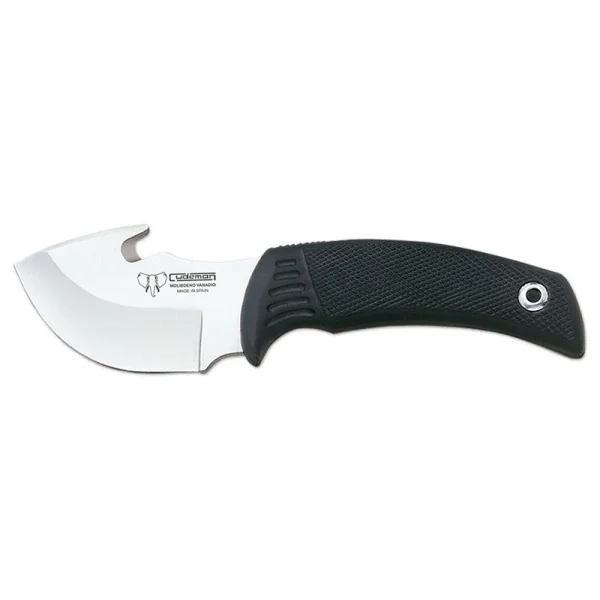 Skinner
