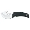 Skinner