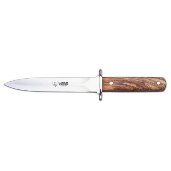 Hunting Dagger