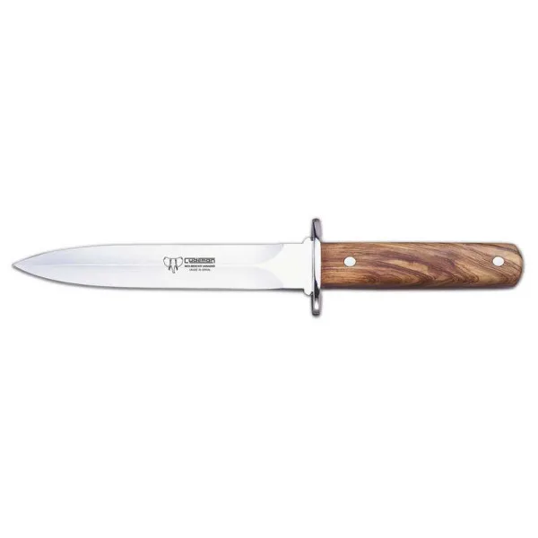Hunting Dagger