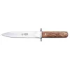 Hunting Dagger