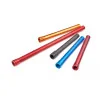 Toni System PSL Rallonge de magasin pour Benelli M2 Rouge, Length: