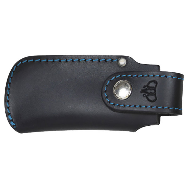 Etui Cuir Cudeman Marinera