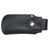 Etui Cuir Cudeman Marinera