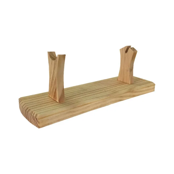Présentoir 1 couteau