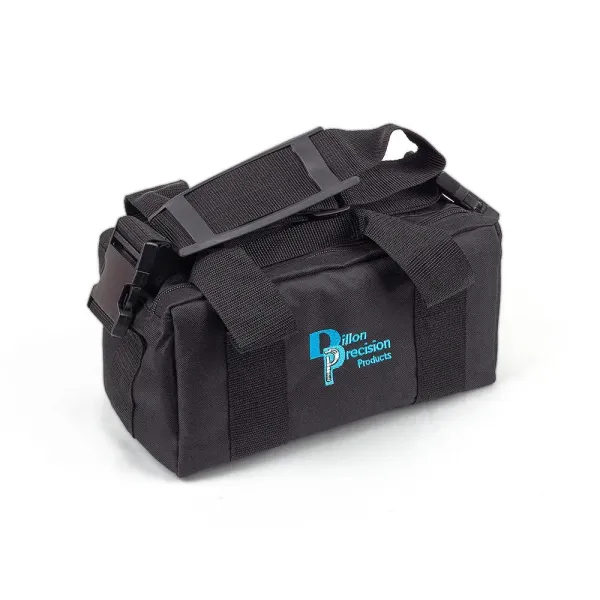 Dillon 13755 Border Shift Ammo Bag