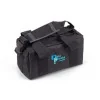 Dillon 13755 Border Shift Ammo Bag