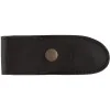 Etui Cuir noir