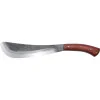Pack Golok Knife