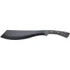 Warlock Machete