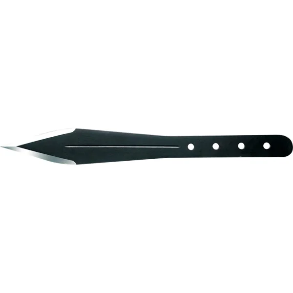 Dismissal Thrower 178mm