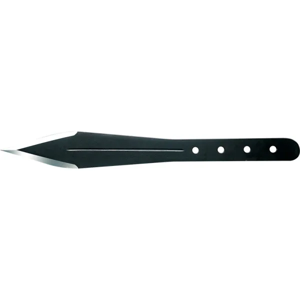 Dismissal Thrower 178mm