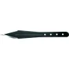 Dismissal Thrower 203mm