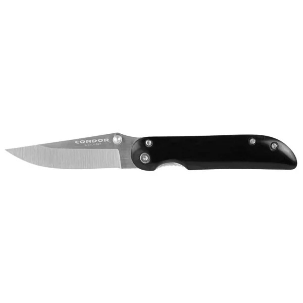 Wendigo Folder 