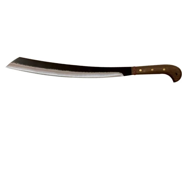 Duku Machete