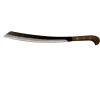 Duku Machete