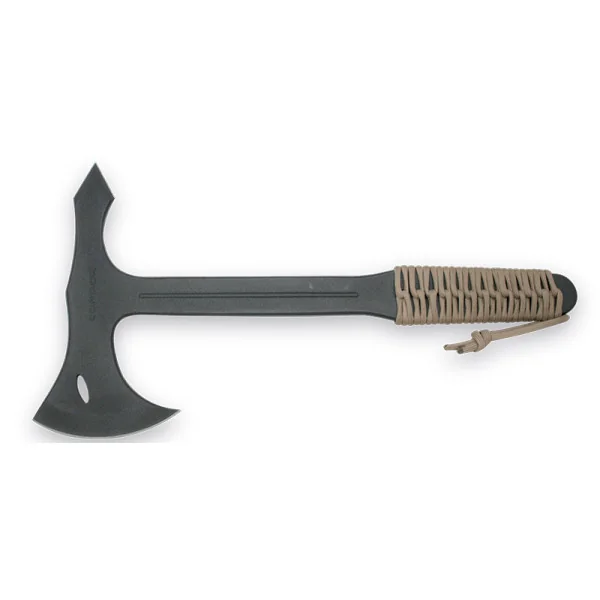 Throwing Axe