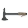 Throwing Axe