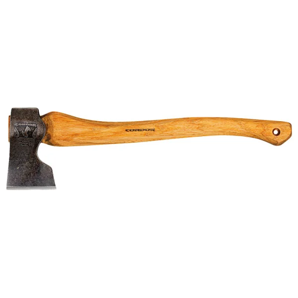 Cantina Axe