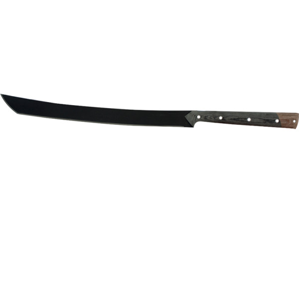 Yoshimi Machete
