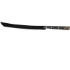 Yoshimi Machete