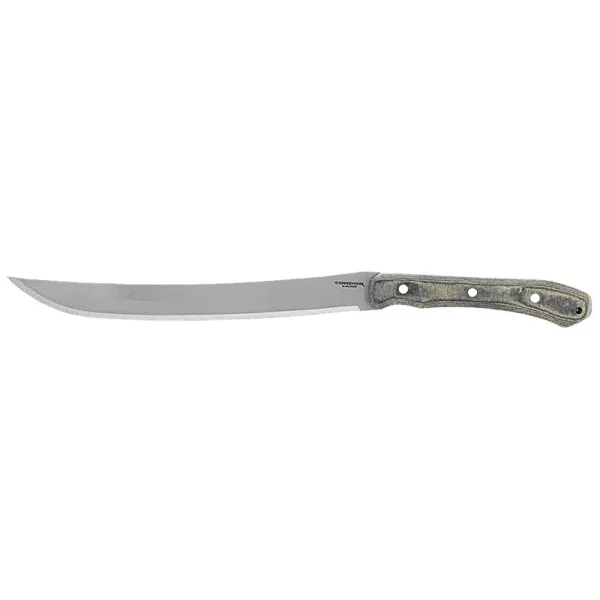 Machette K-Night