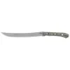 Machette K-Night