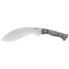 Wild Brush Kukri