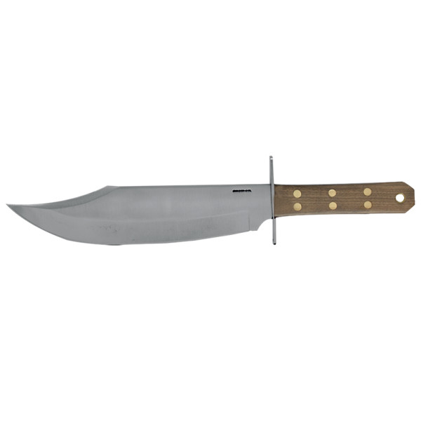 Undertaker bowie knife