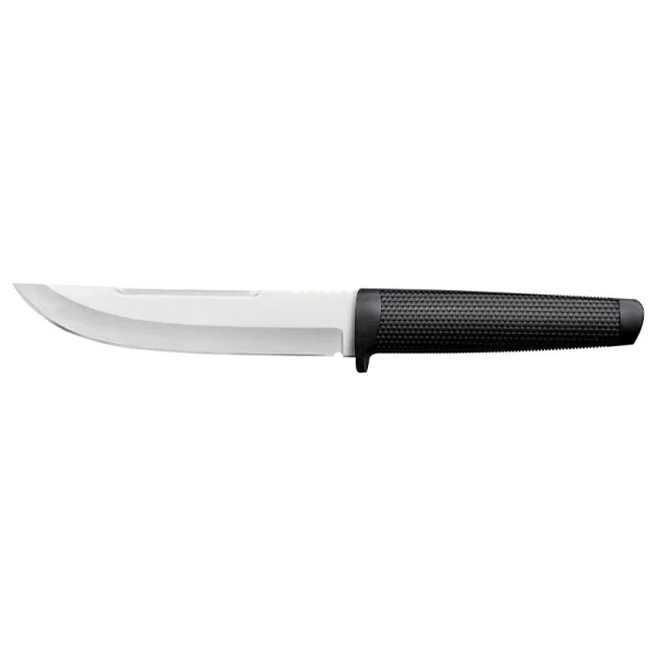 Outdoorsman Lite